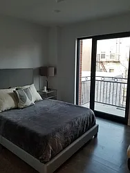 Rented by Bouklis Group