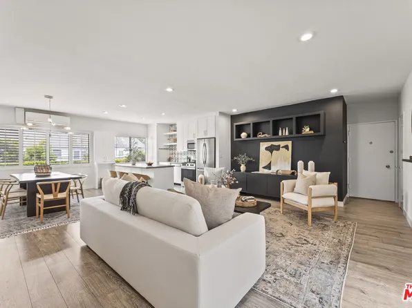 1233 N Laurel Ave APT 209, West Hollywood, CA 90046