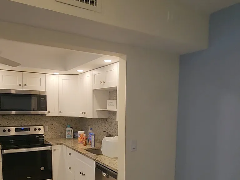 3303 Aruba Way #H2 — Photo 6