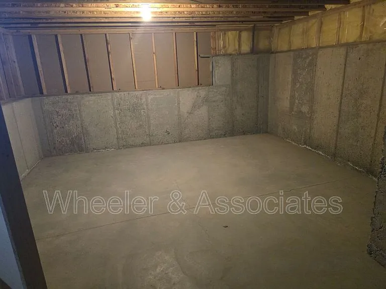 4336 W 5850 S — Photo 32