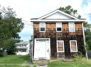 45 Main St, Oceanport, NJ 07757