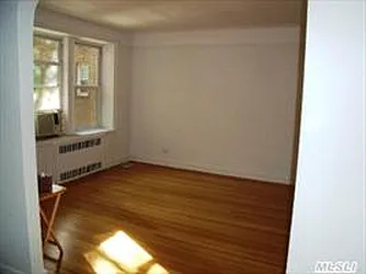 Sold by Madeleine Realty Ltd.