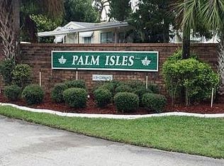 330 Bahia Mar Dr, Apopka, FL 32712