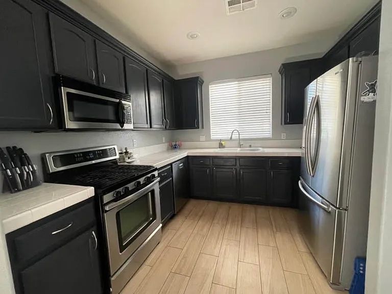 10295 Cherry Brook St — Photo 7