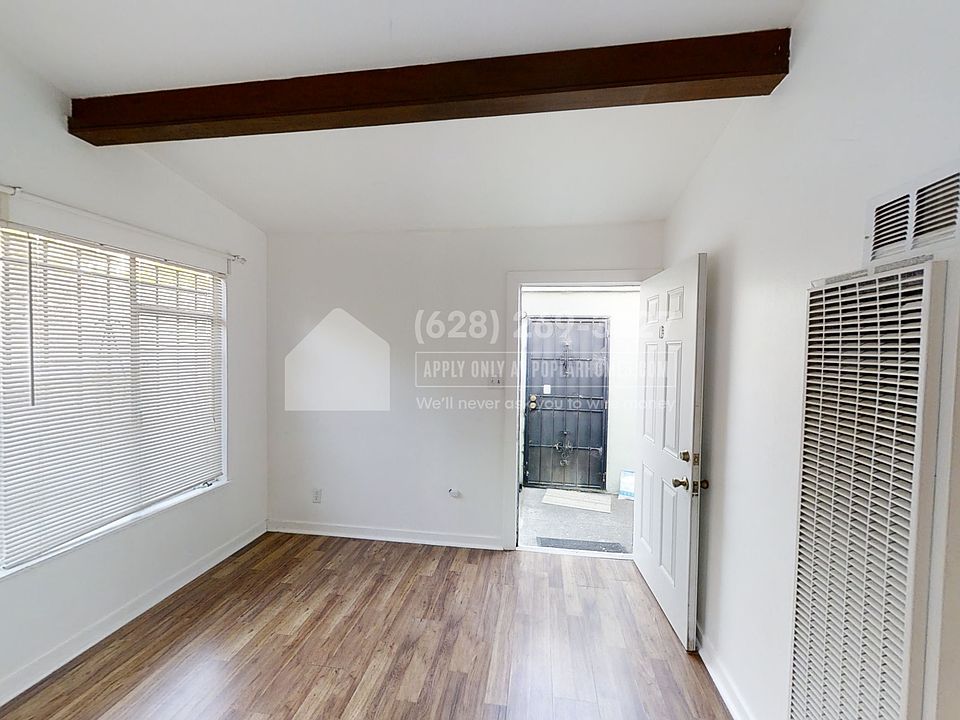 2431 7th St #D, Berkeley, CA 94710 | Zillow