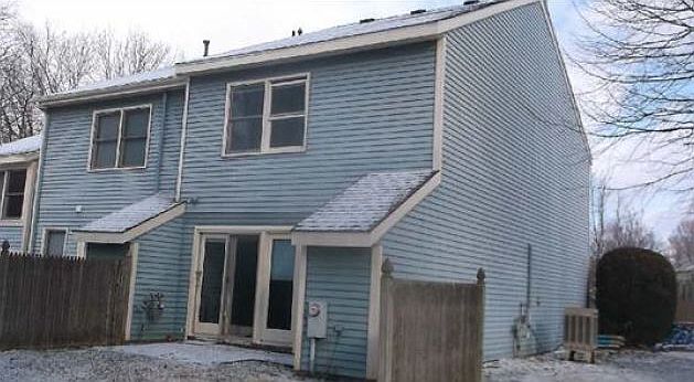 2nd image of 5 Bennington Way