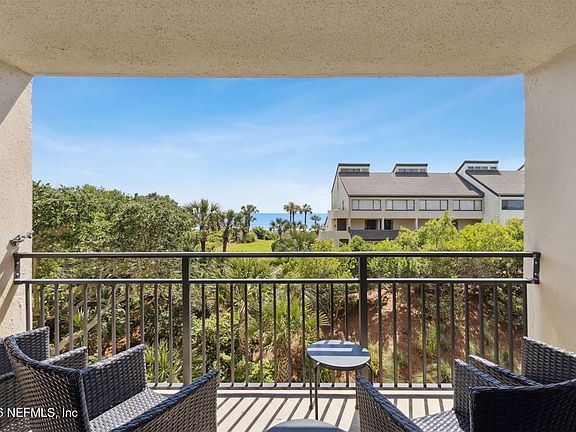 4th image of 1165 BEACH WALKER Road