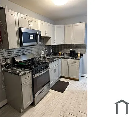 4115 Fairhaven Ave — Photo 17