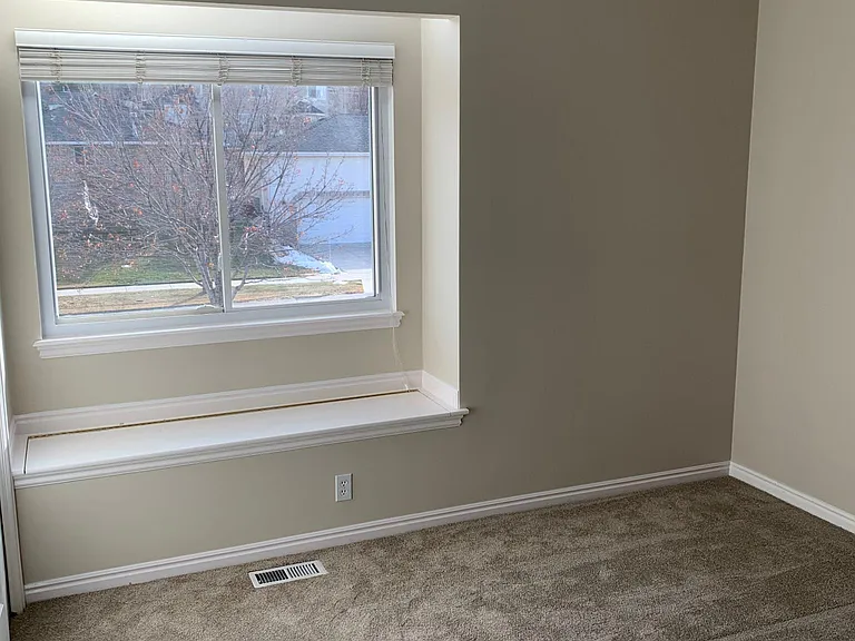 789 E Corner Ridge Dr — Photo 13