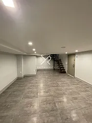 Rented by Yaffa Realty LLC