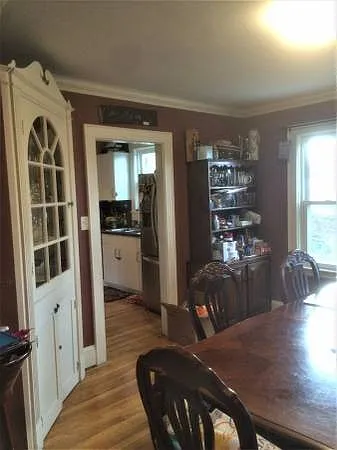 35 Dundee Rd — Photo 7