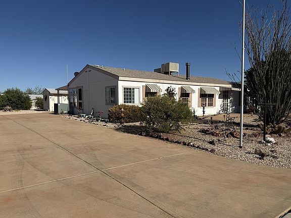 2nd image of 30909 S Fort Apache Dr