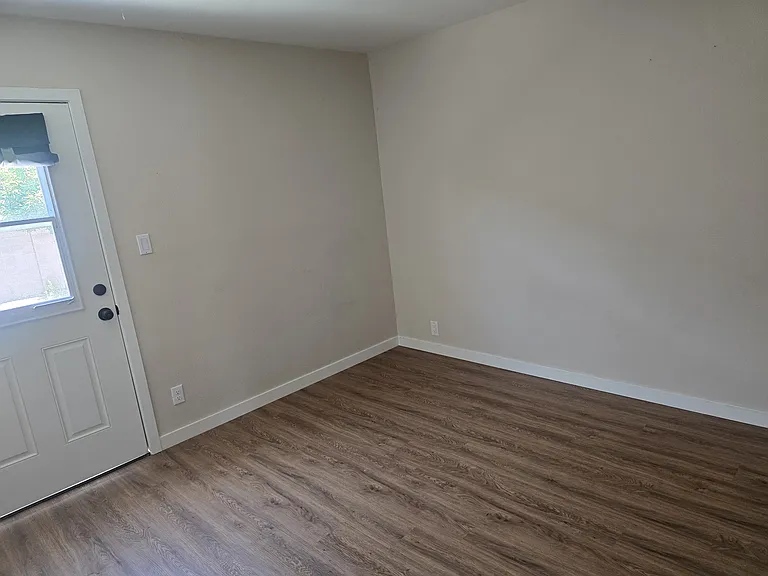 9022 Marlene Ave #A — Photo 18