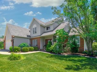 2453 Whitney Ave, Ontario, OH 44906