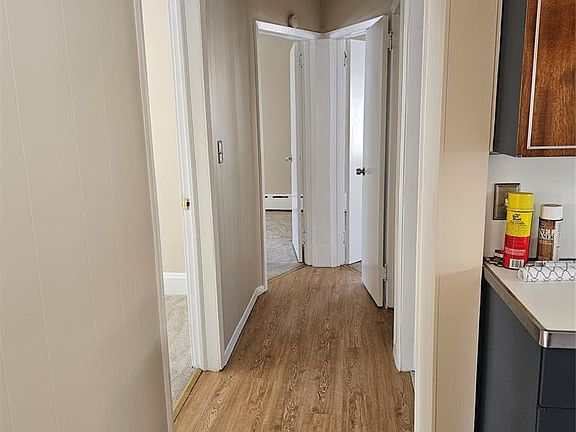 5th image of 65 Belmont Ave Floor 2