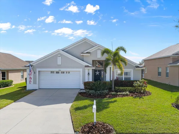 4904 58th Ter E, Bradenton, FL 34203