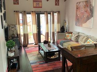 2125 SW 81st Way, Davie, FL 33324