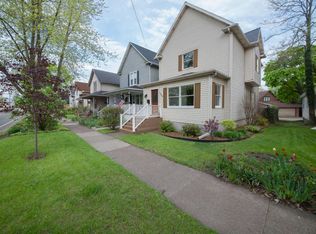 1436 Main St, Saint Joseph, MI 49085