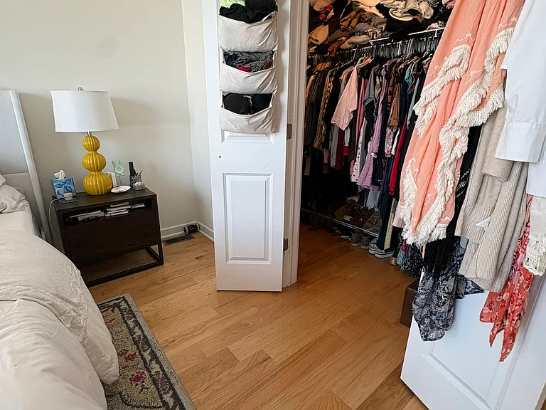 2516 Grays Ferry Ave — Photo 26