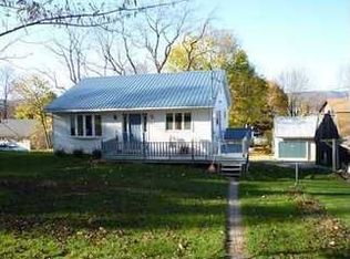 722 Green St, Mifflinburg, PA 17844