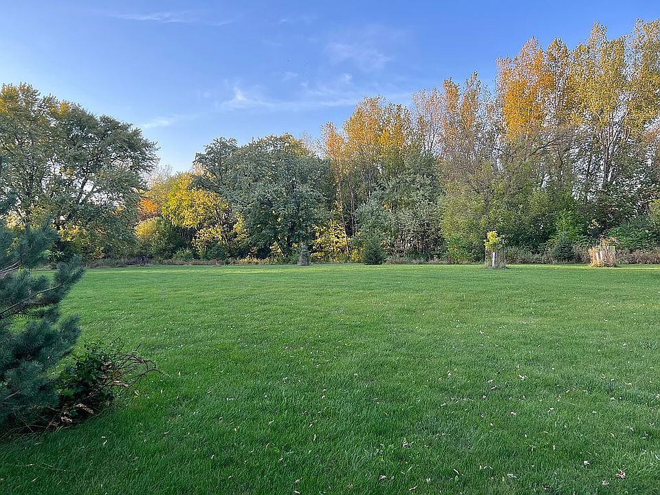 1st image of 0 N Long Lake Dr
