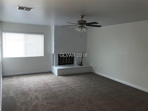 2nd image of 4612 Lilliput Ln