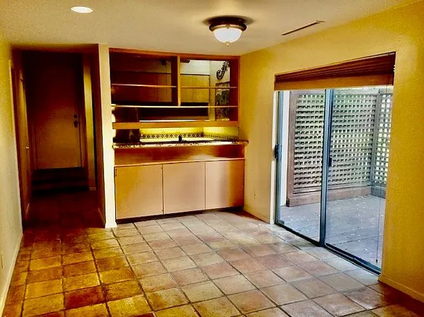 409 Circle St, San Antonio, TX 78209