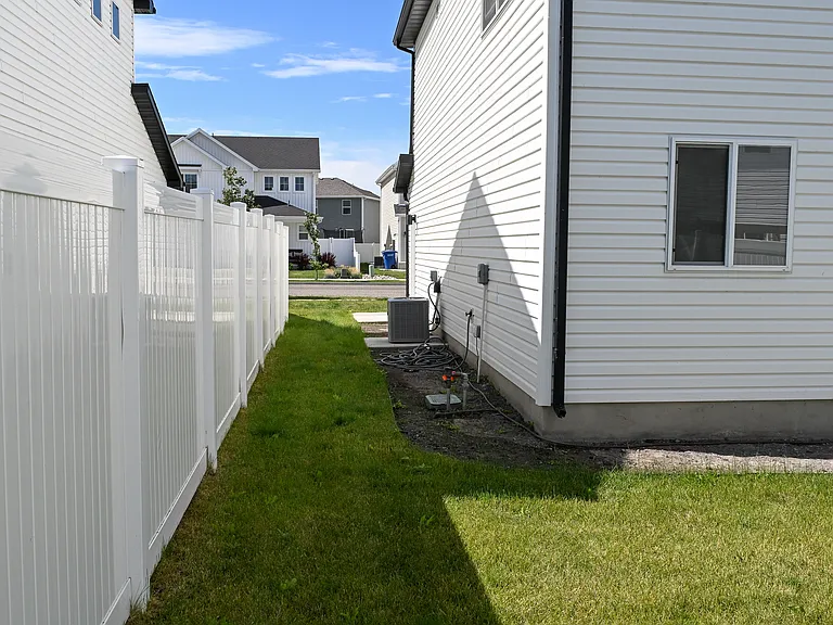 1463 2055 — Photo 16