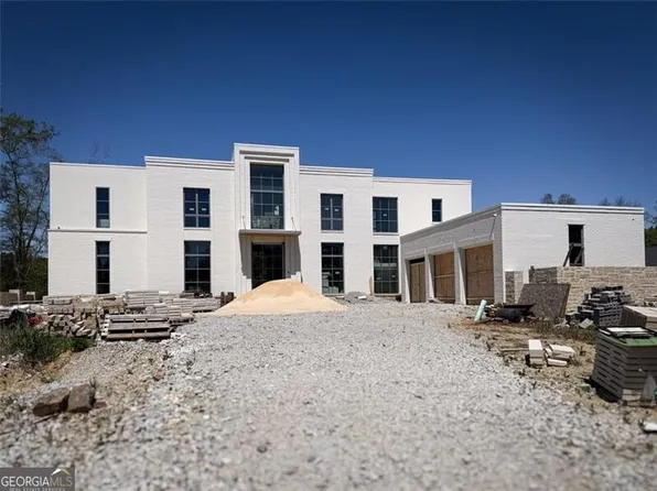 4388 Brookview Dr SE, Atlanta, GA 30339