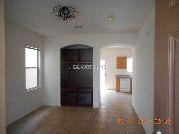 2nd image of 5939 W Santoli Ave