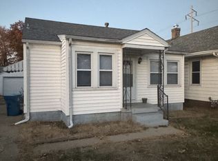 1509 W Monroe St, Springfield, IL 62704