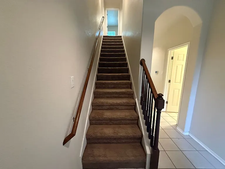 1427 Denver Blvd — Photo 13