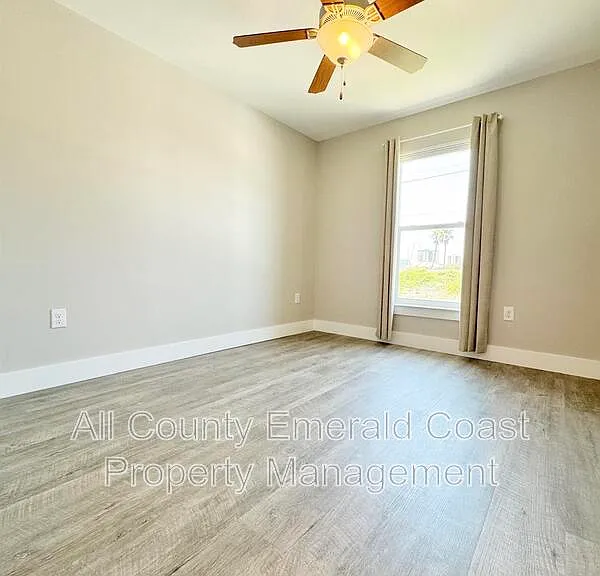 400 Mattie M Kelly Blvd #14 — Photo 62