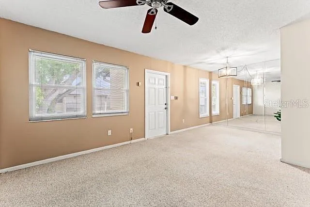 527 S Lincoln Ave #A208 — Photo 14