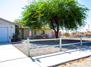 2794 Gram Dr, Thermal, CA 92274