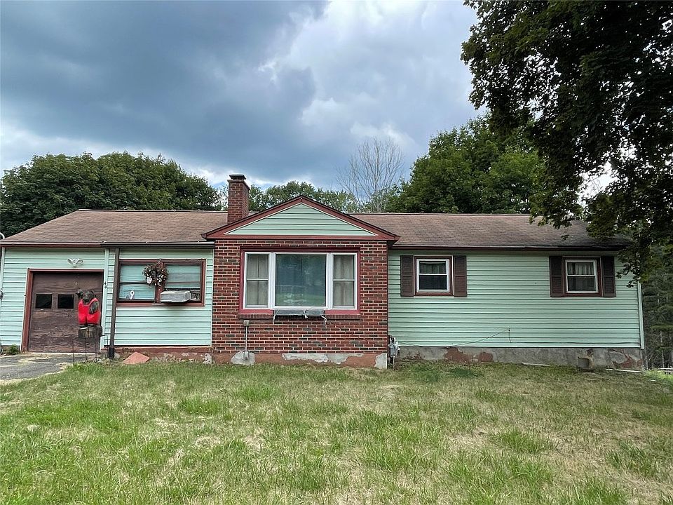 44 Brookside Ave W, Apalachin, NY 13732 MLS 318265 Zillow
