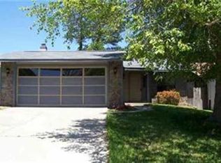 125 Pleasant Hill Ct, Warner Robins, GA 31088