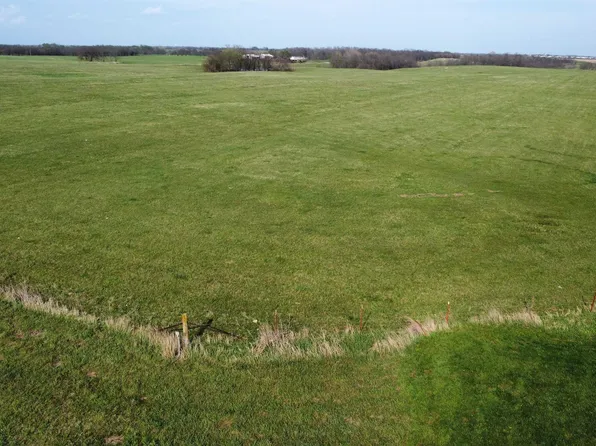 Omaha Rd, Green City, MO 63545