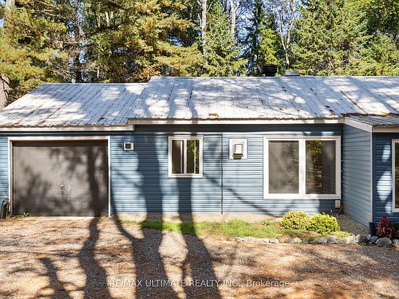 3rd image of 328 Muskoka Rd #10