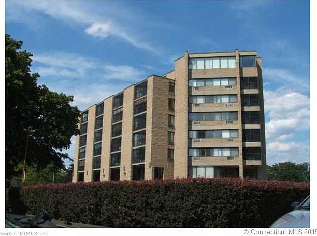 140 Captain Thomas Blvd