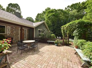 1245 Highway 164, Hubertus, WI 53033