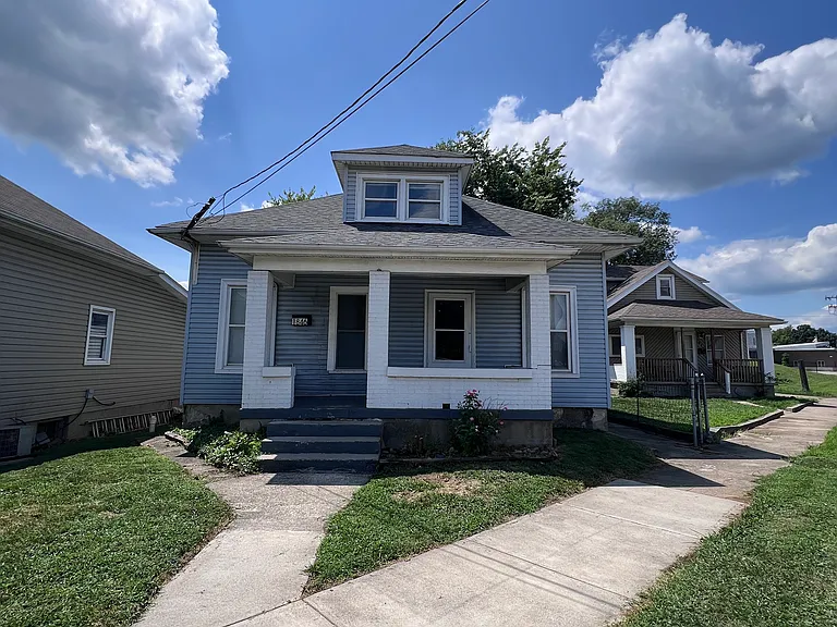 1846 Yankee Rd — Photo 1