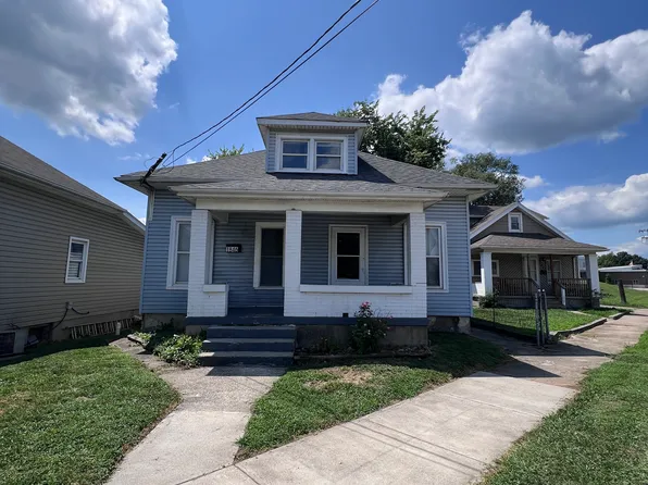 1846 Yankee Rd, Middletown, OH 45044