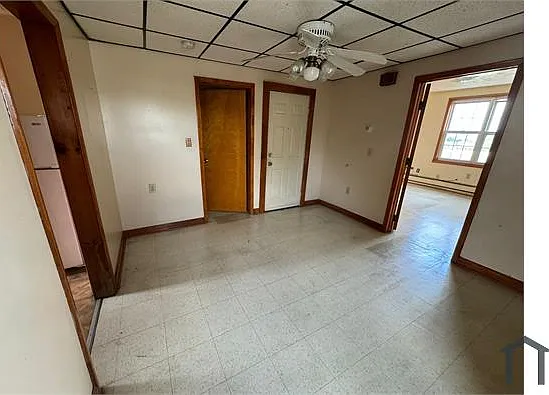 495 Bergen St #3 — Photo 4