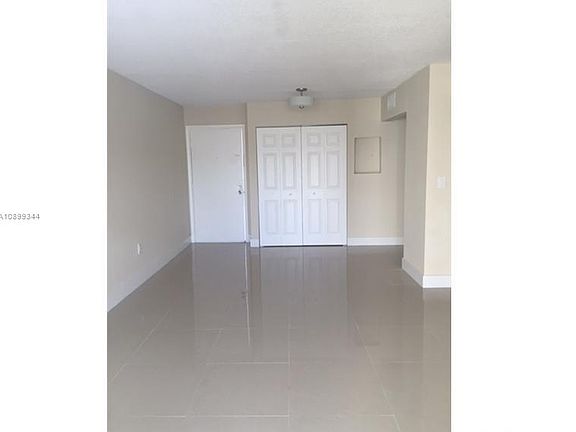 2nd image of 8810 Fontainebleau Blvd APT 303