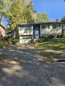 1818 Gleason Ave, Iowa City, IA, 52240