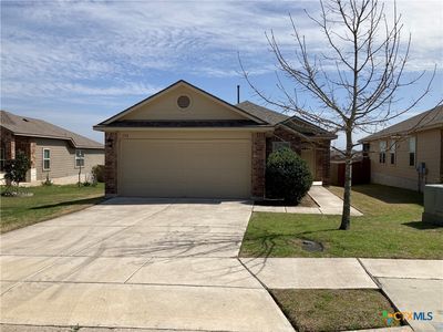 192 Lake Gln, San Marcos, TX, 78666