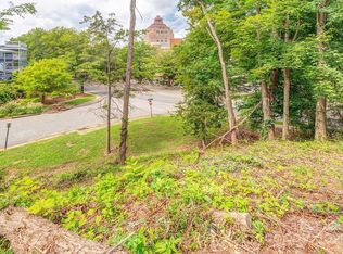 99999 Hazzard St #1, Asheville, NC 28801