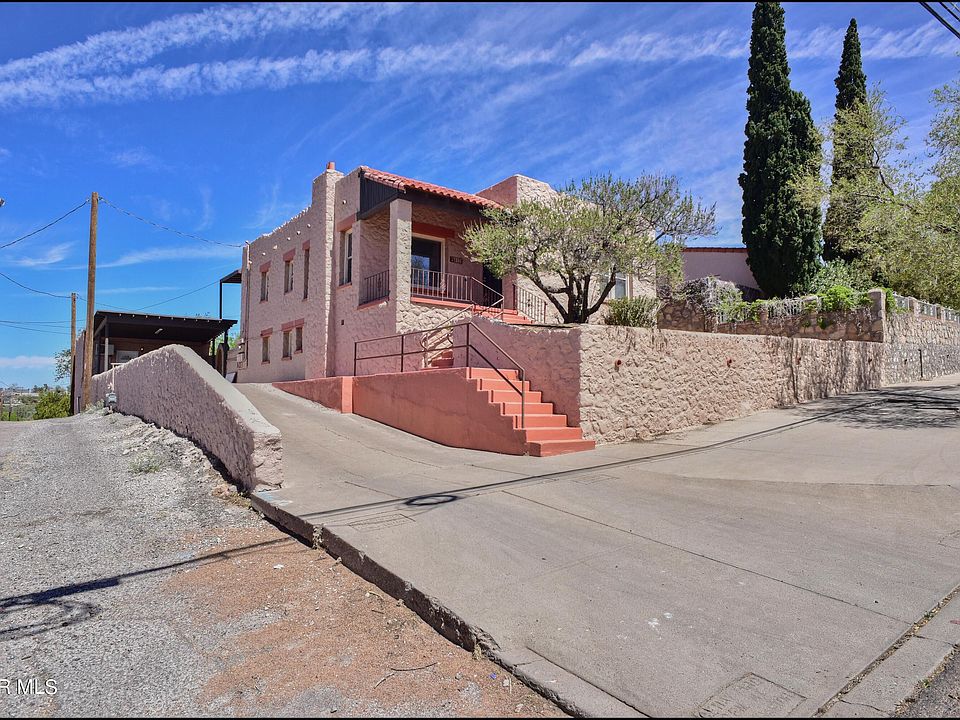 1st image of 615 E University Ave