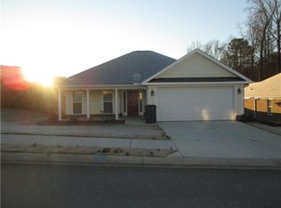 4102 Striped Maple Grv, Evans, GA 30809
